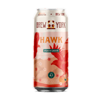 Hawk_Can-1472.png
