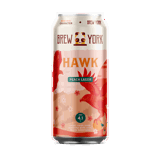 Hawk
