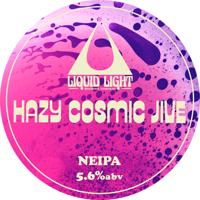 Hazy Cosmic Jive - Web-1414.png