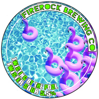 TWISTING BY THE POOL copy-1574.jpg