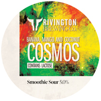 JPEG - COSMOS V4.pdf-1446.jpg