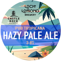Pub Tropicana keg-1236.png