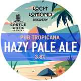 Pub Tropicana