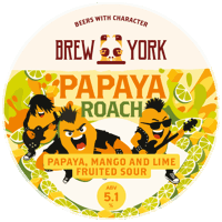 PapayaRoach_Keg-1472.png