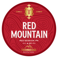 Red Mountain keg_clip Trade Page copy-1276.jpg