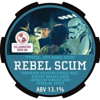 Rebel Scum-1307.jpg
