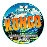 KONGO-3144.jpg