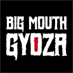 big-mouth.png