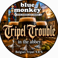 Tripel Trouble-3144.png