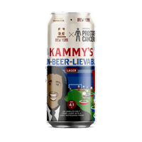 KammysUnbeerlievable_Can (3)-1472.png