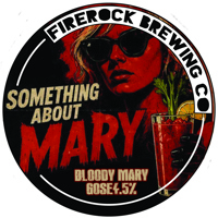 MARY copy-1574.jpg