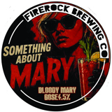 Something About Mary