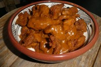 1000051877-3859.jpg