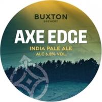 Axe Edge-2832.jpg