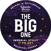 LINCGRN_TheBigOne_KEG_81mm_CMYK_1mmBLEED-OUTLINED-1755.png