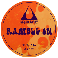 Ramble On - 3.0 final web-1414.png (1)