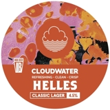 Helles 