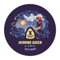 Herring Queen NO CUTLINE-3734.png