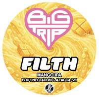 tw keg V3 FILTH-1649.png