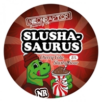 beer-5689520_75977_hd-1676.jpg