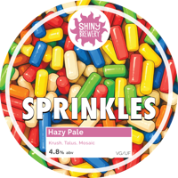 #25-Sprinkles-keg-badge-AW1 (1)-3705.png