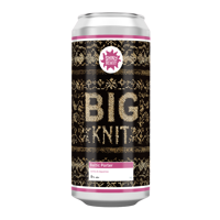 3D-can-big-knit png-3722.png