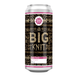Big Knit