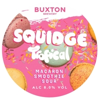 Squidge-2832.jpg (1)