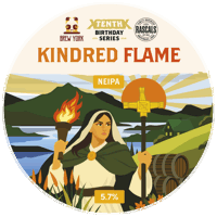 KindredFlame_Keg-1472.png