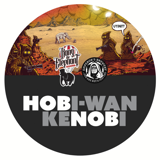 HOBi wan keNOBi
