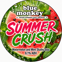 Summer Crush-3144.png