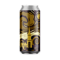 VelvetStarfall_Can-1472.png