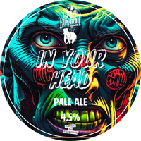 IN YOUR HEAD CASK CLIP FULL-1517.png