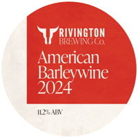 JPEG - AMERICAN BARLEYWINE 2024-1446.jpg