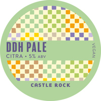 DDH Pale Citra - Keg - Web-1236.jpg (1) (2)