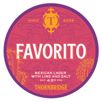 Favorito keg_clip-1276.png
