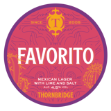 Favorito 