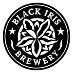Black Iris