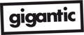 gigantic_logo_black.png