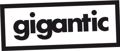 gigantic_logo_black.png