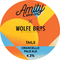 Amity_Tails (1)-1083.png