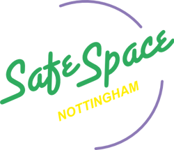 Safe Space Notts
