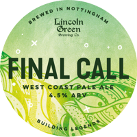 LINCGRN_FinalCall_KEG_81mm_CMYK_1mmbleed---OUTLINED (1)-1755.png