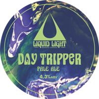 Day Tripper - Web-1414.png (1)