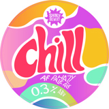 Chill