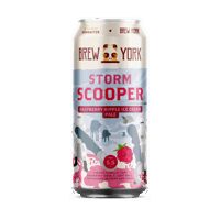 StormScooper_Can (1)-1472.png