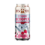 Storm Scooper