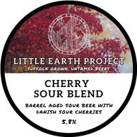 cherrysour-1319.jpg