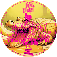 AMERICAN MURDER LOG KEG FULL (84 × 84mm)-1517.png