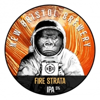 beer-3910178_f8c77_hd-3774.jpg